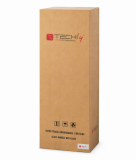 I-CASE AV-2144BKTY-ICIN_2